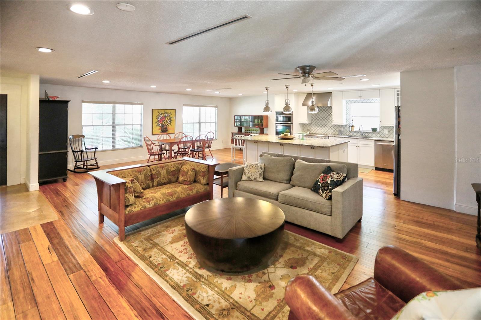 2955 LOLISSA LN, WINTER PARK, FL, 32789