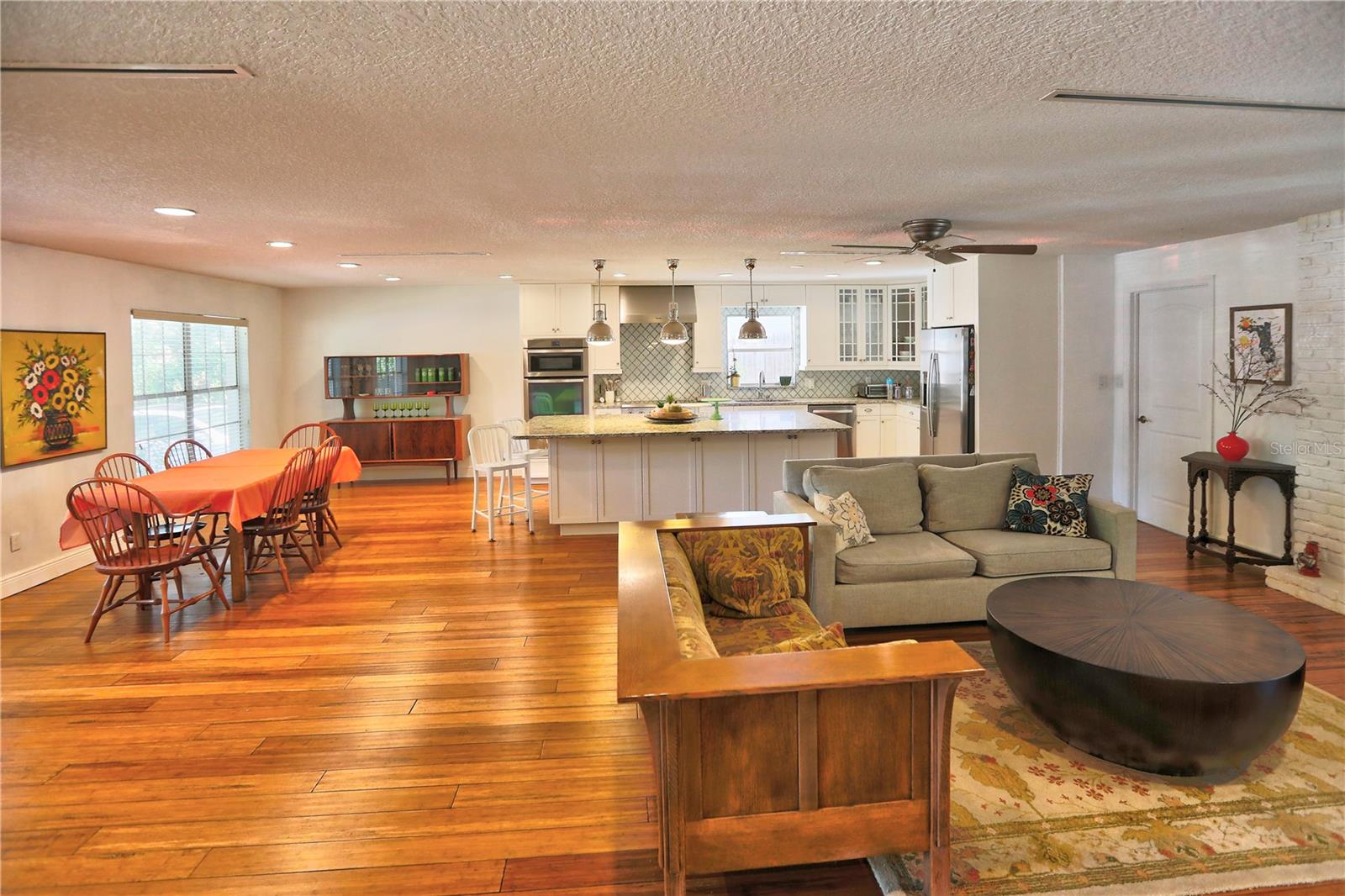 2955 LOLISSA LN, WINTER PARK, FL, 32789