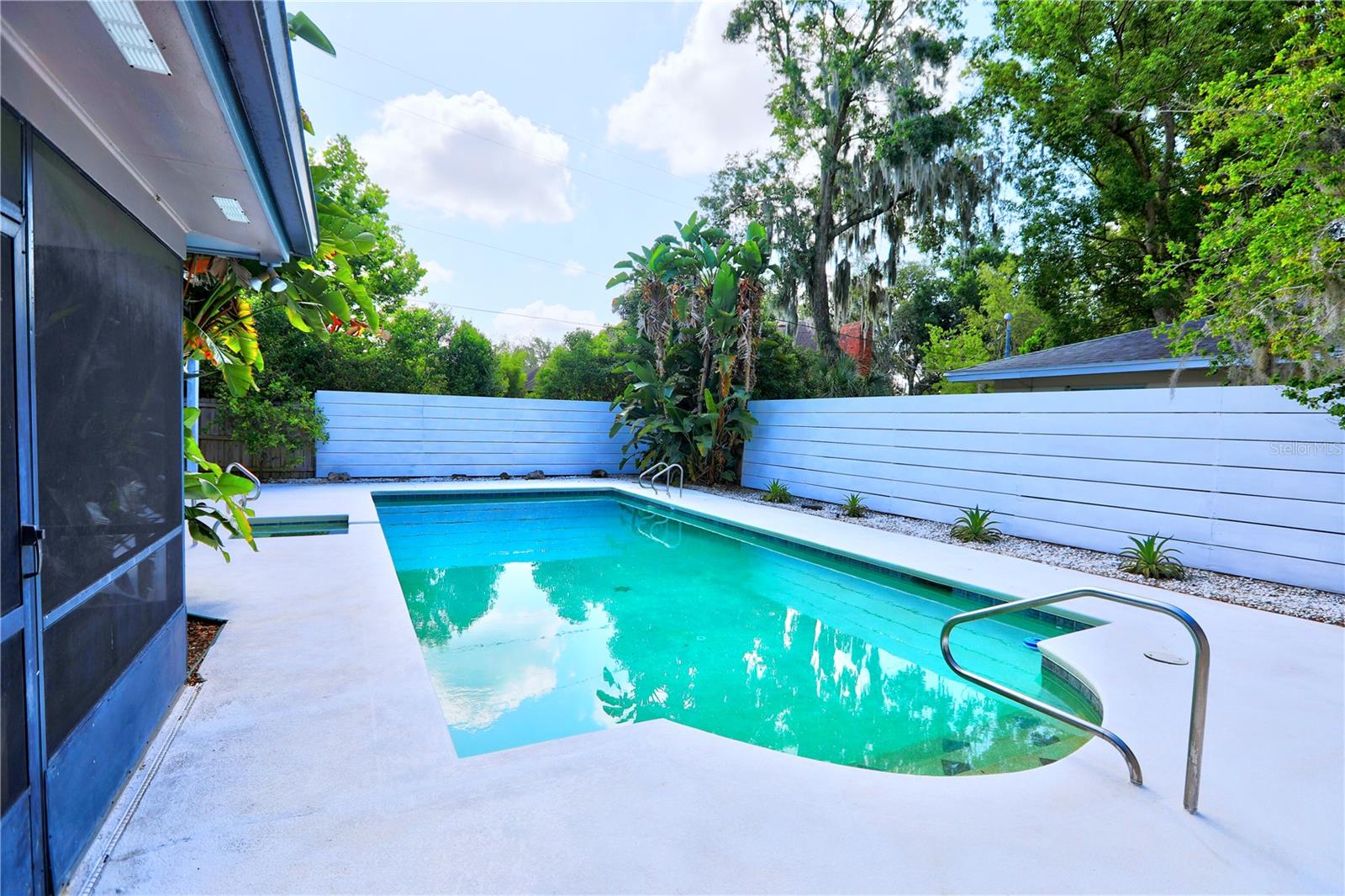 2955 LOLISSA LN, WINTER PARK, FL, 32789