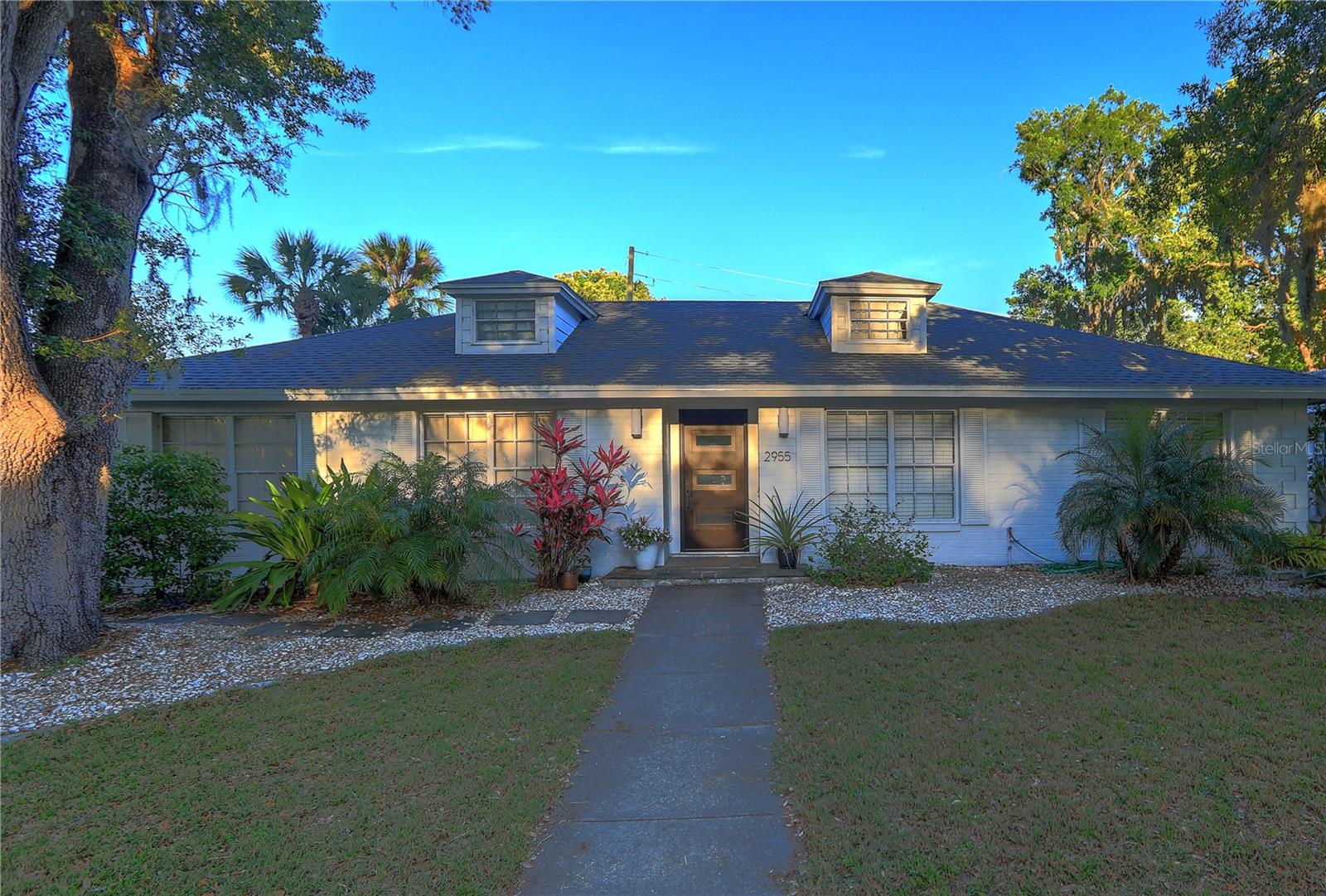 2955 LOLISSA LN, WINTER PARK, FL, 32789