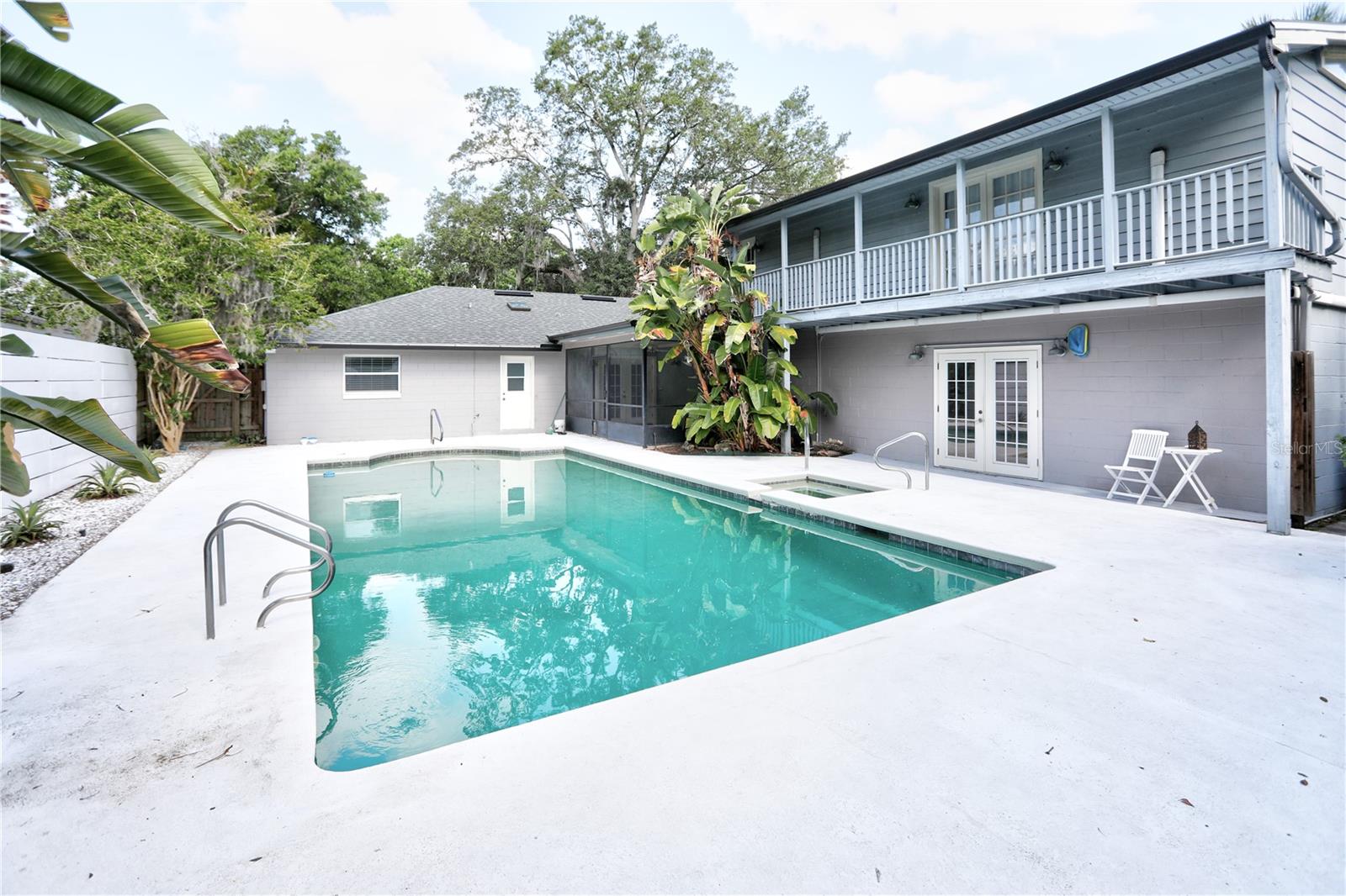 2955 LOLISSA LN, WINTER PARK, FL, 32789