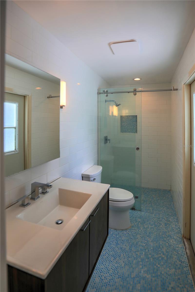 2955 LOLISSA LN, WINTER PARK, FL, 32789