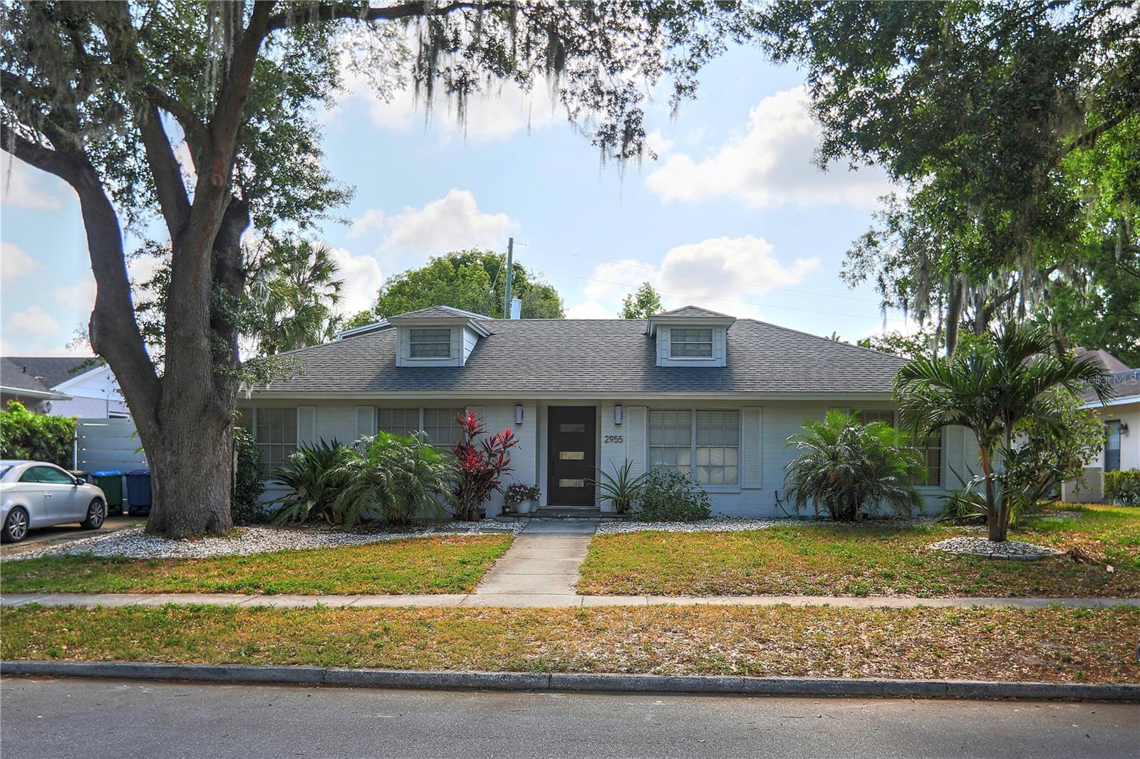 2955 LOLISSA LN, WINTER PARK, FL, 32789