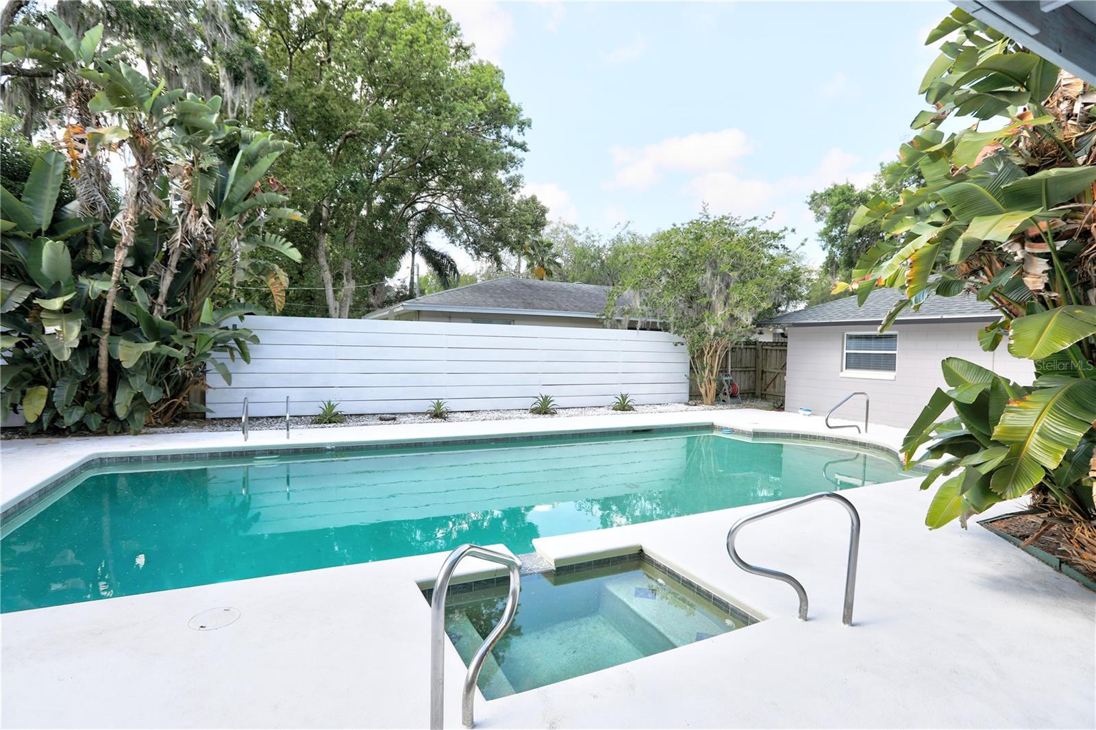 2955 LOLISSA LN, WINTER PARK, FL, 32789