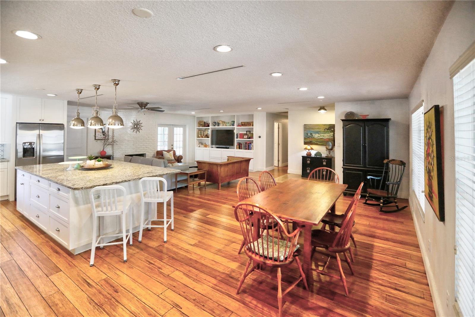 2955 LOLISSA LN, WINTER PARK, FL, 32789