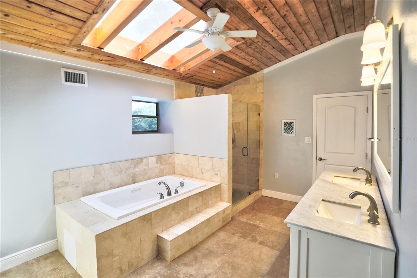 2955 LOLISSA LN, WINTER PARK, FL, 32789