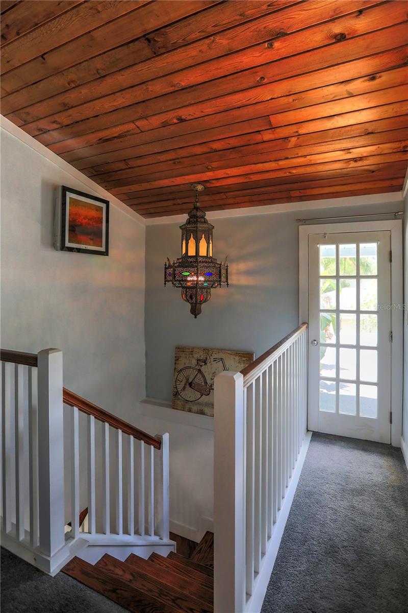2955 LOLISSA LN, WINTER PARK, FL, 32789