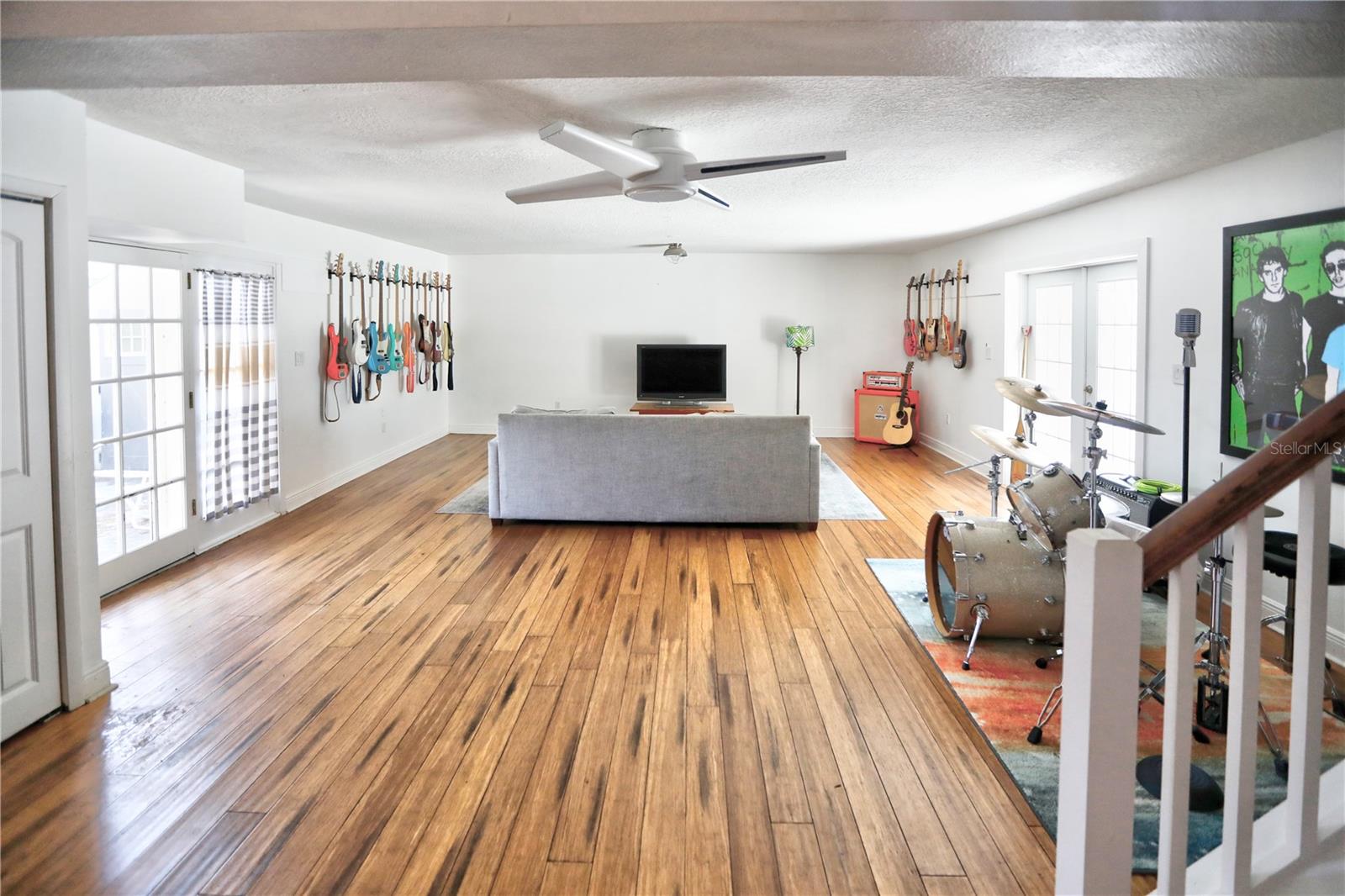 2955 LOLISSA LN, WINTER PARK, FL, 32789