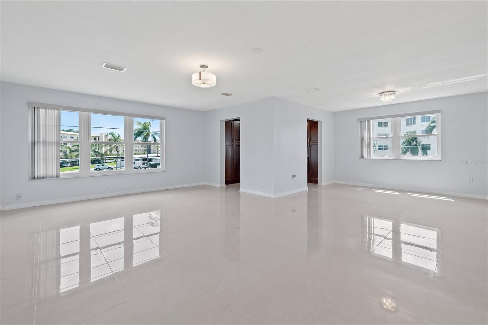 5660 80TH ST N #A208, ST PETERSBURG, FL, 33709