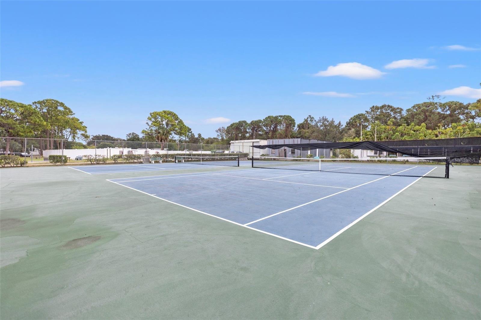 5660 80TH ST N #A208, ST PETERSBURG, FL, 33709