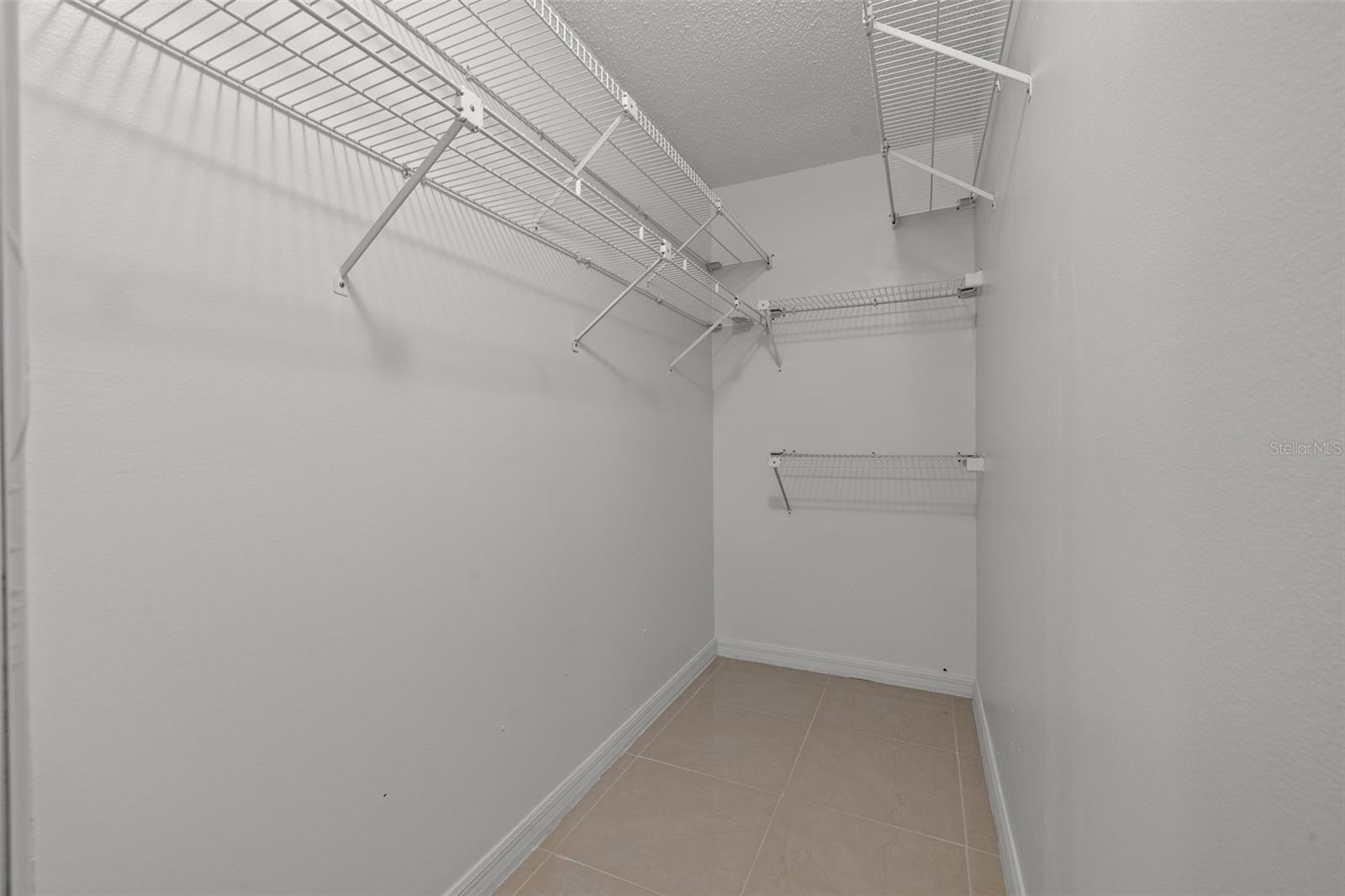 5660 80TH ST N #A208, ST PETERSBURG, FL, 33709