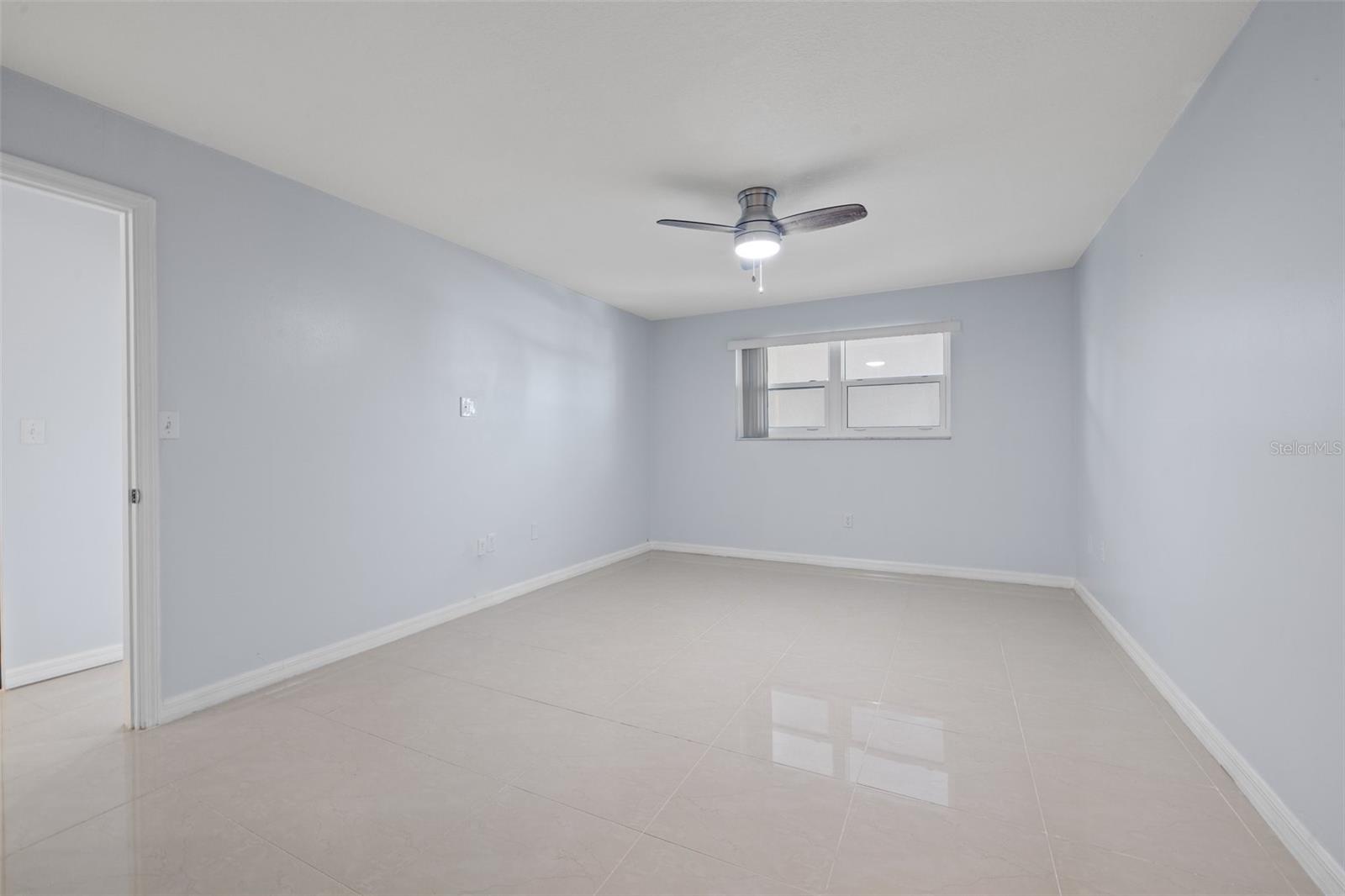 5660 80TH ST N #A208, ST PETERSBURG, FL, 33709