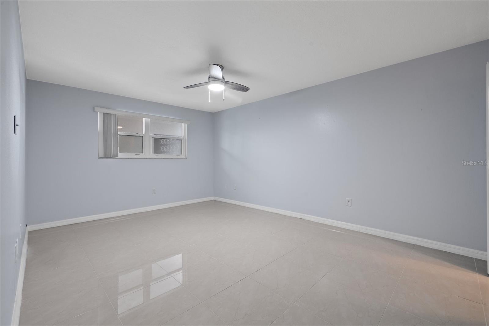 5660 80TH ST N #A208, ST PETERSBURG, FL, 33709