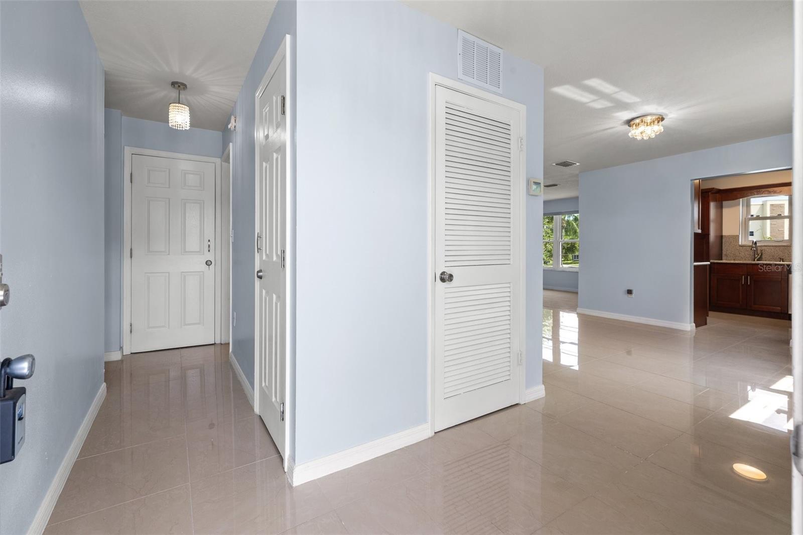 5660 80TH ST N #A208, ST PETERSBURG, FL, 33709