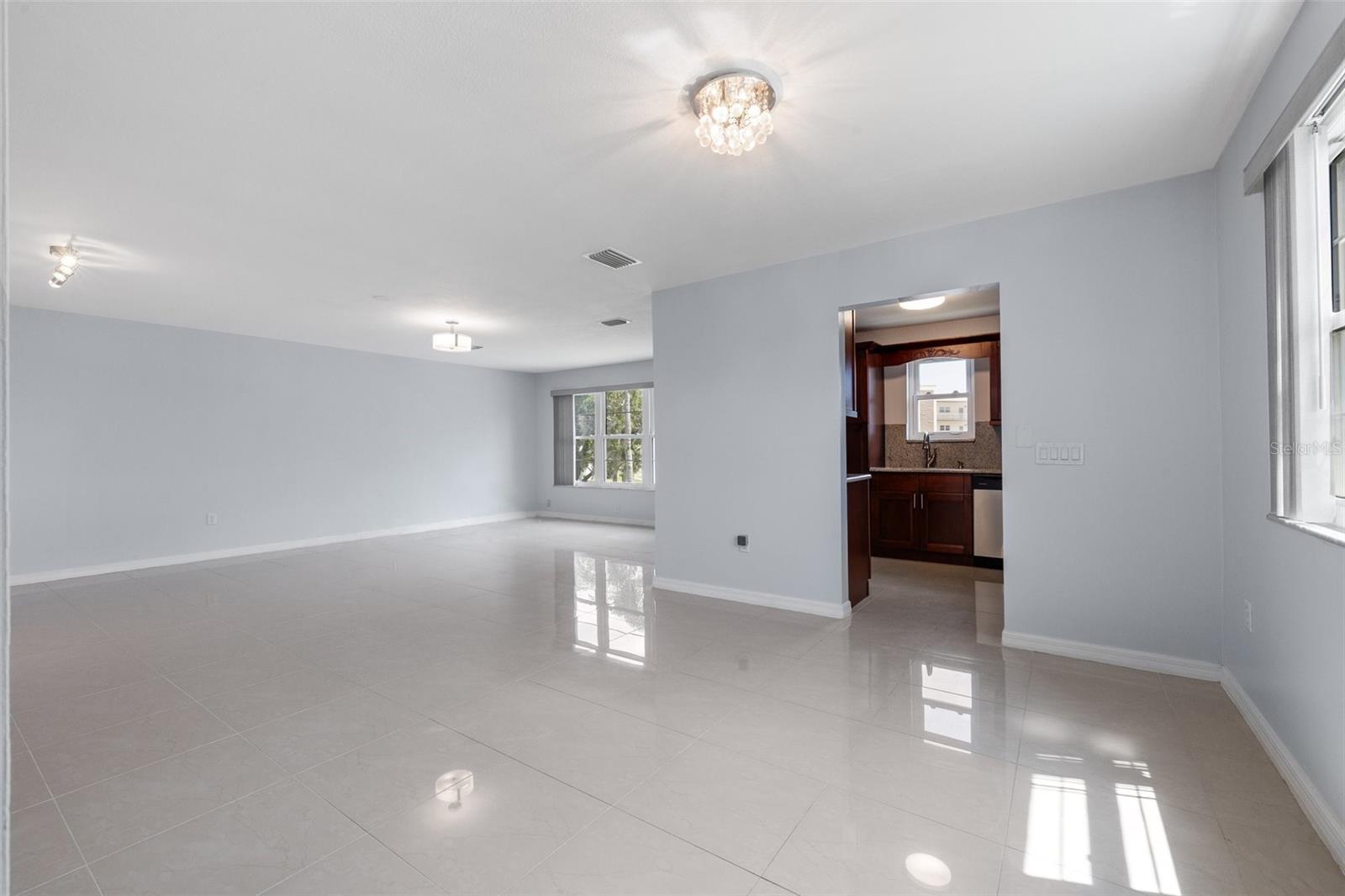 5660 80TH ST N #A208, ST PETERSBURG, FL, 33709