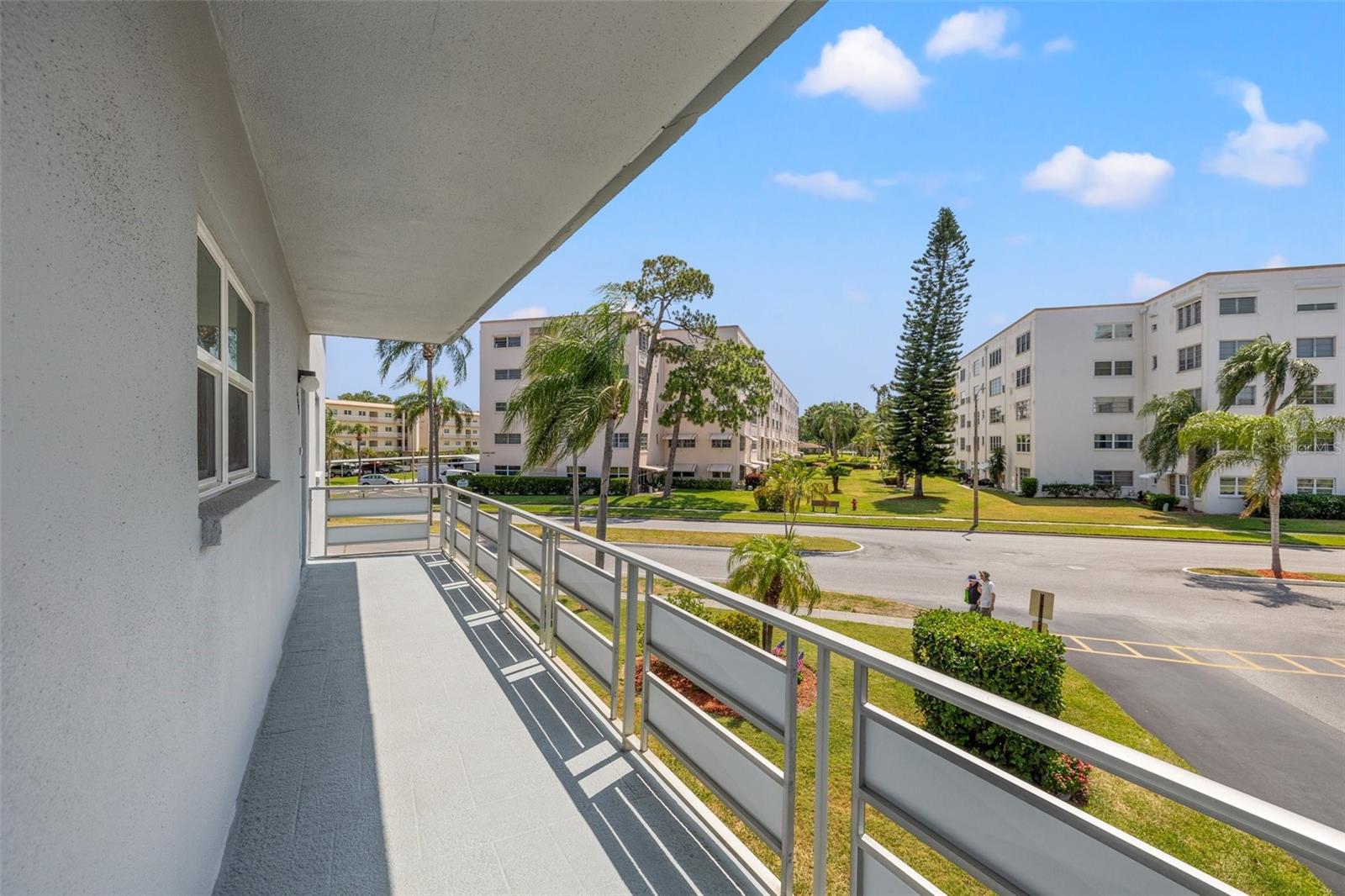5660 80TH ST N #A208, ST PETERSBURG, FL, 33709