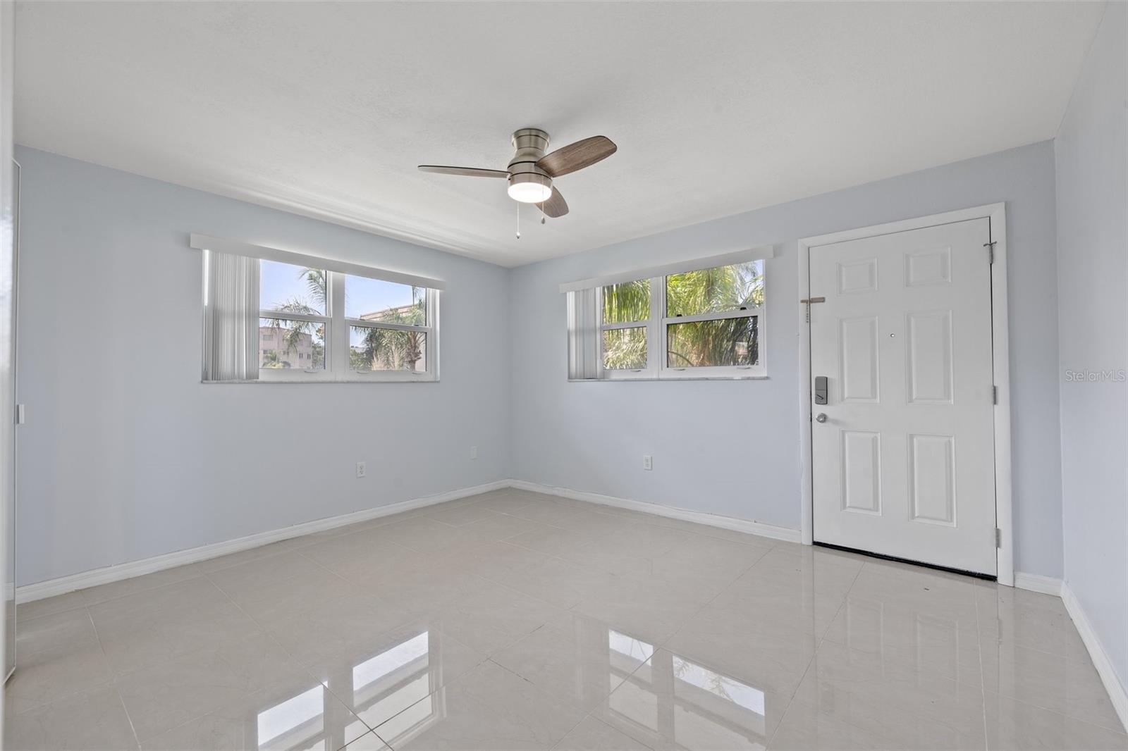 5660 80TH ST N #A208, ST PETERSBURG, FL, 33709
