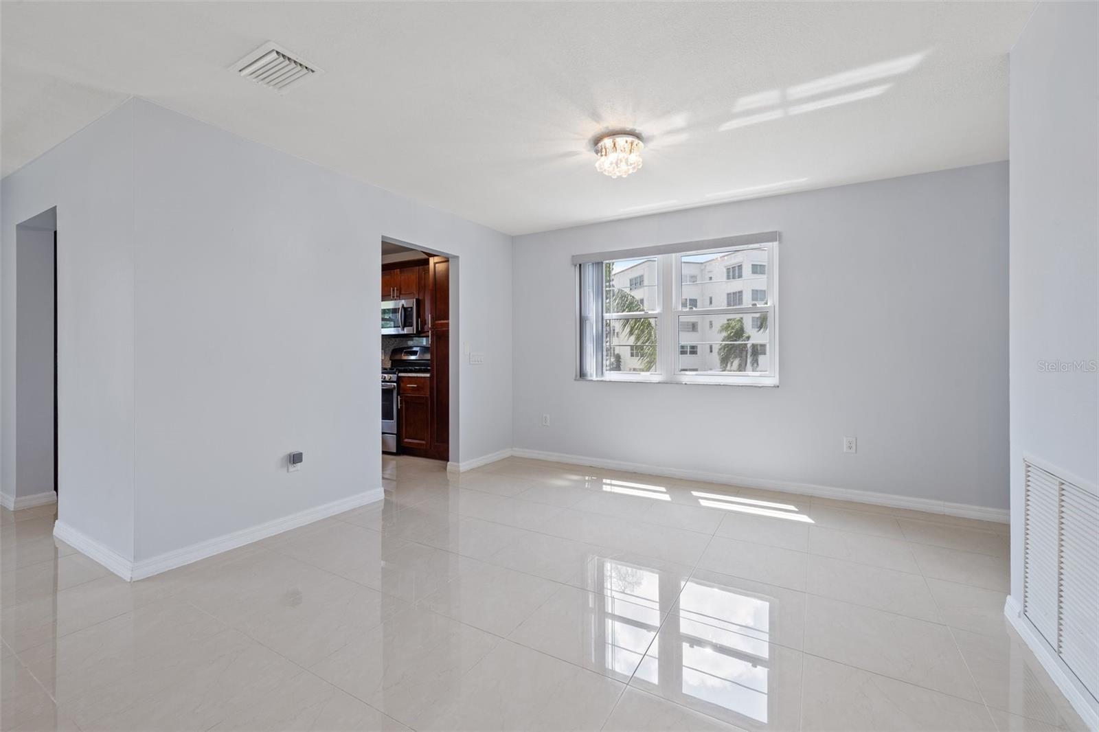 5660 80TH ST N #A208, ST PETERSBURG, FL, 33709