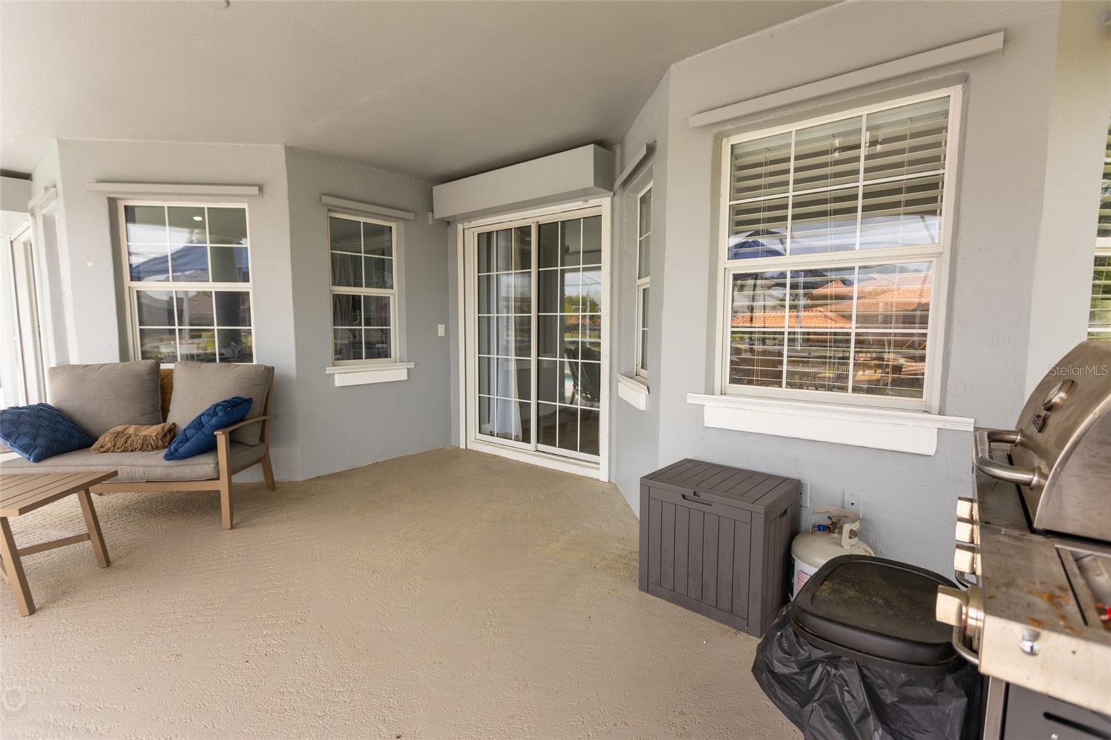 12 CROSSWAY CT W, PALM COAST, FL, 32137