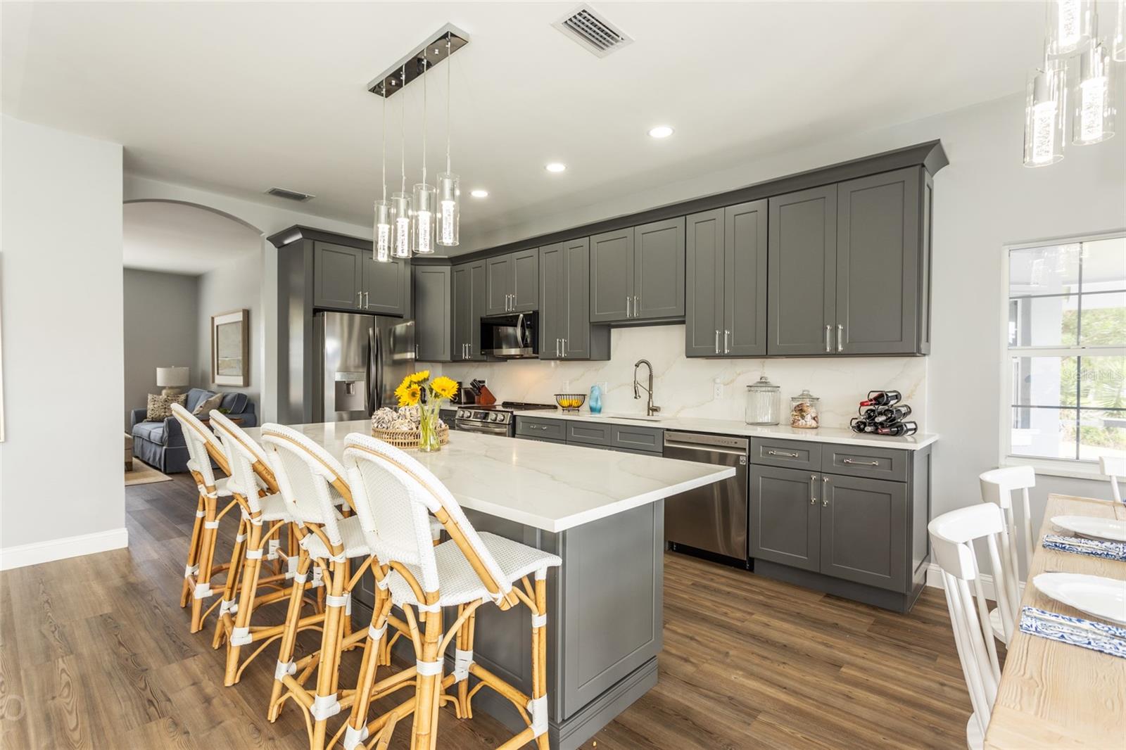 12 CROSSWAY CT W, PALM COAST, FL, 32137