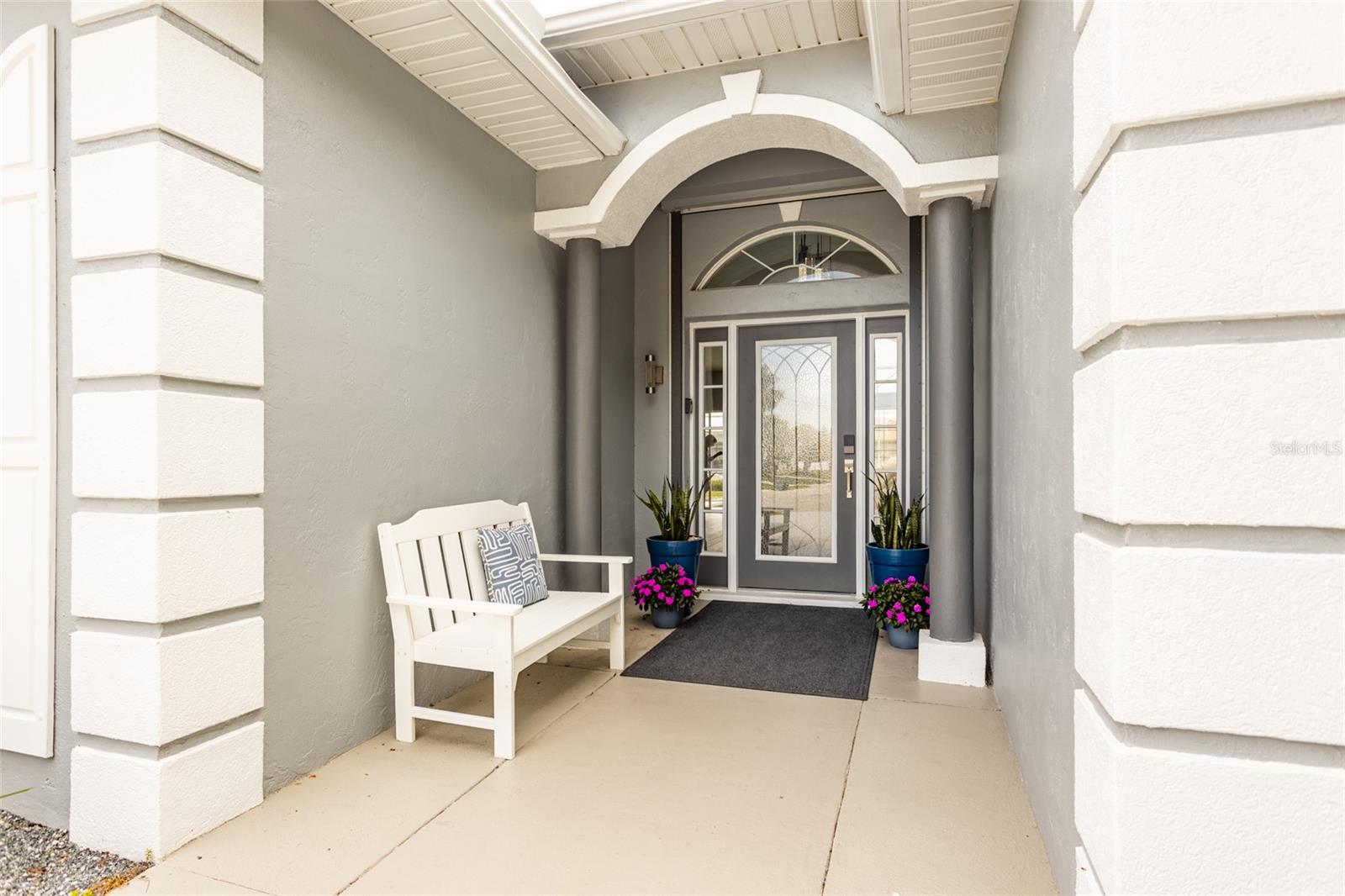 12 CROSSWAY CT W, PALM COAST, FL, 32137