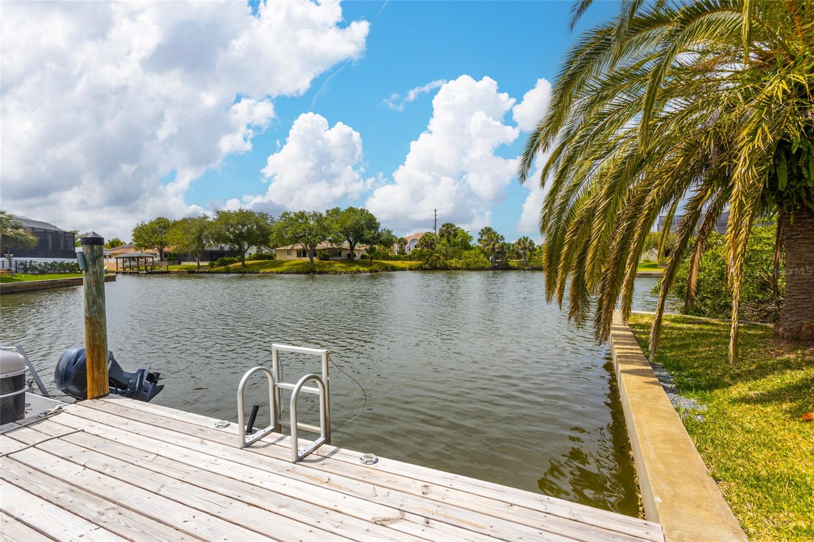 12 CROSSWAY CT W, PALM COAST, FL, 32137