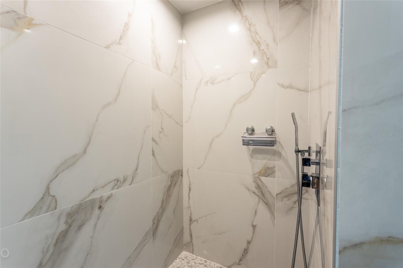 12 CROSSWAY CT W, PALM COAST, FL, 32137