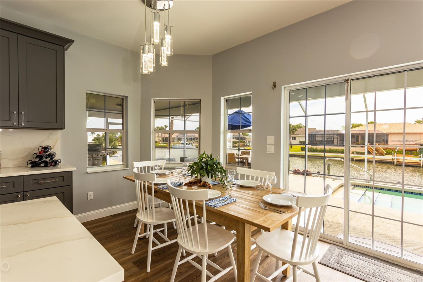 12 CROSSWAY CT W, PALM COAST, FL, 32137