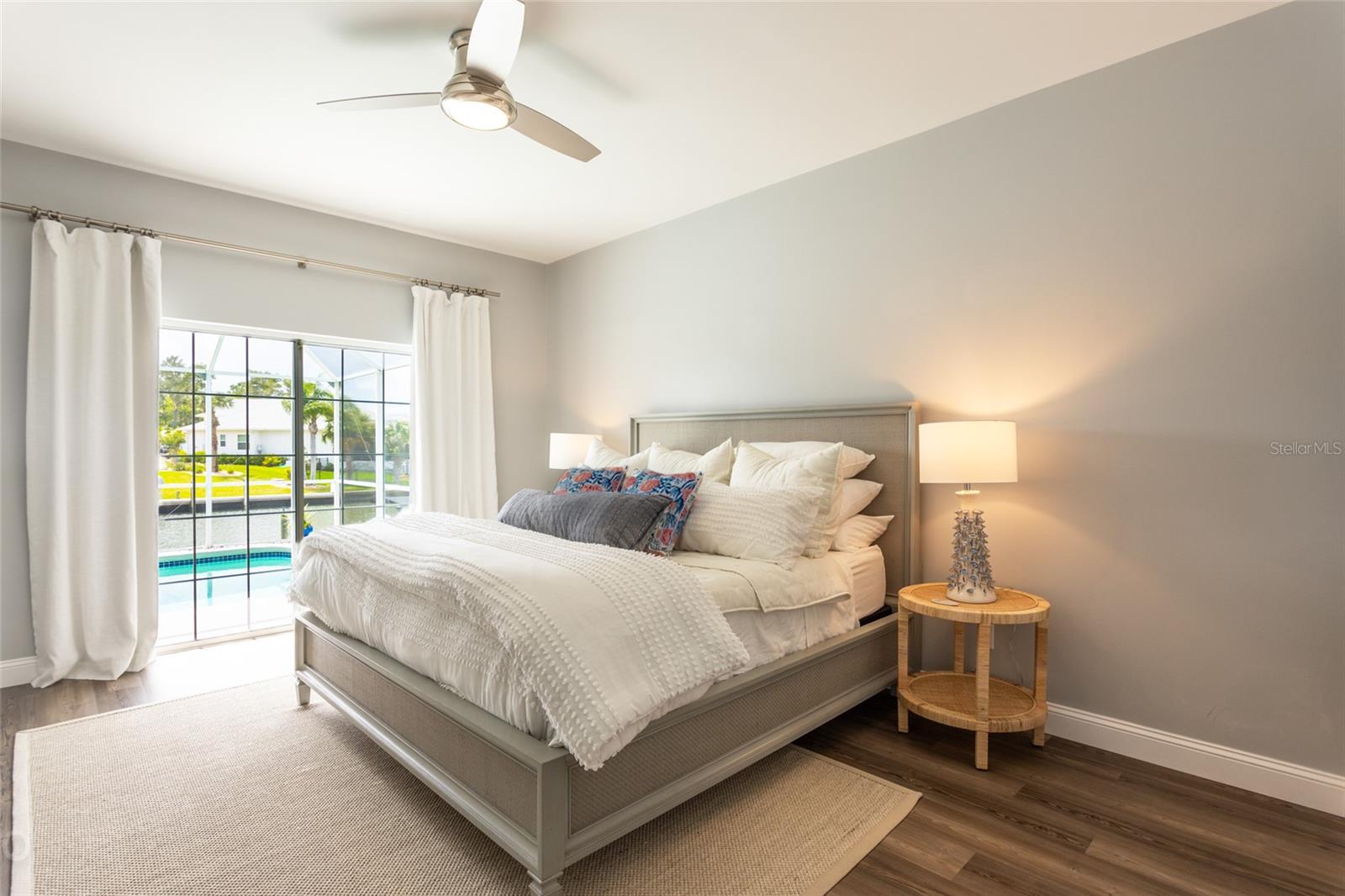 12 CROSSWAY CT W, PALM COAST, FL, 32137