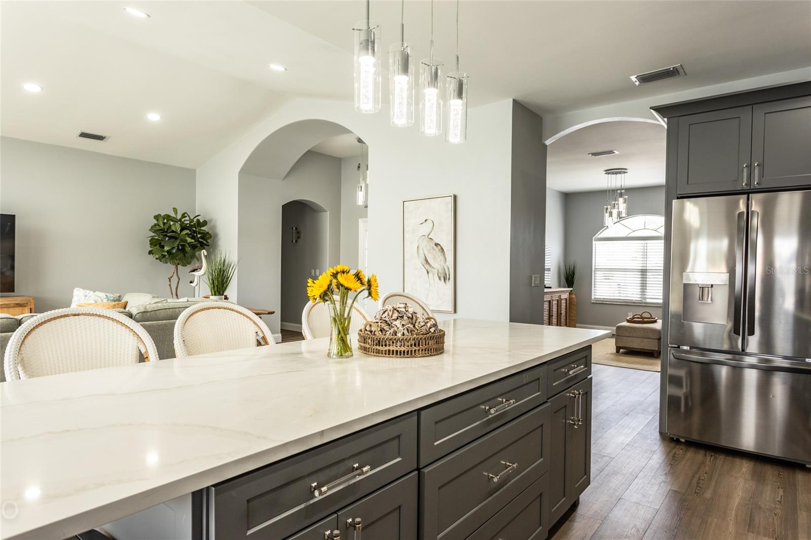 12 CROSSWAY CT W, PALM COAST, FL, 32137