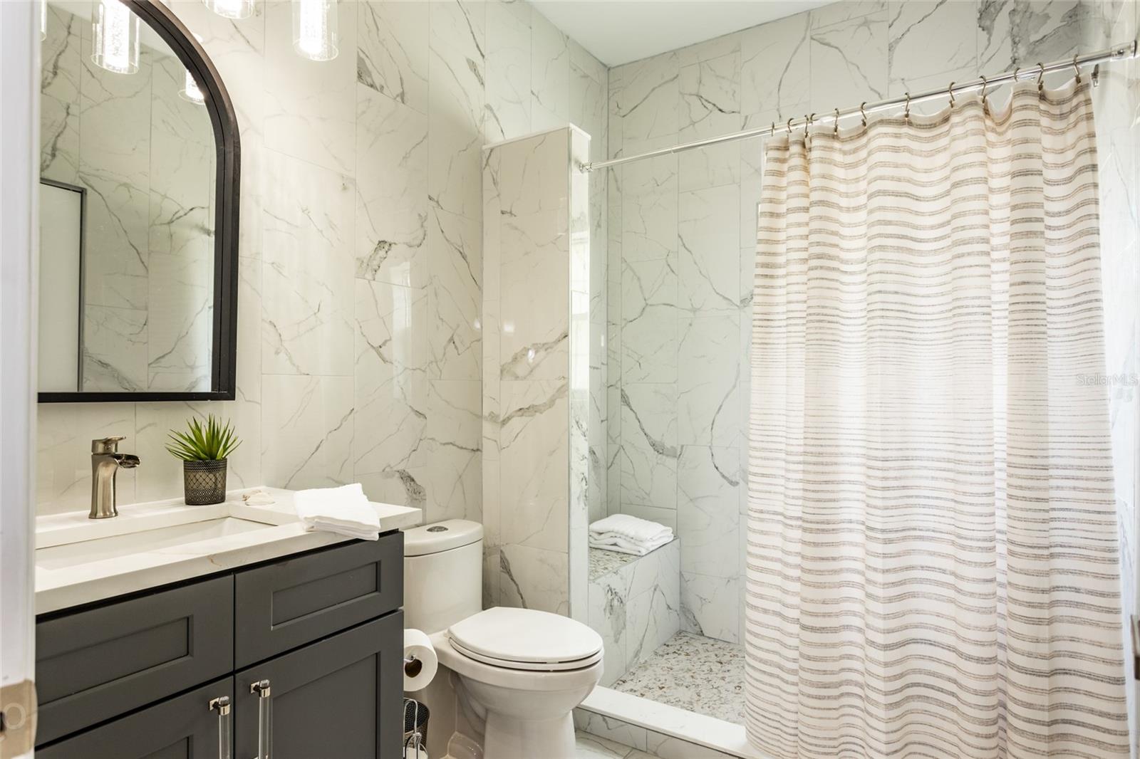 12 CROSSWAY CT W, PALM COAST, FL, 32137