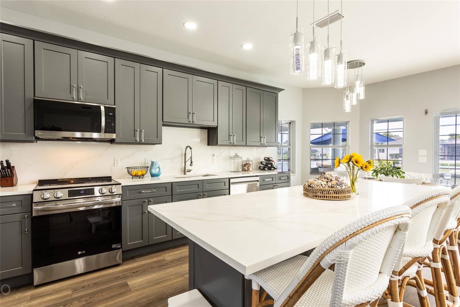 12 CROSSWAY CT W, PALM COAST, FL, 32137