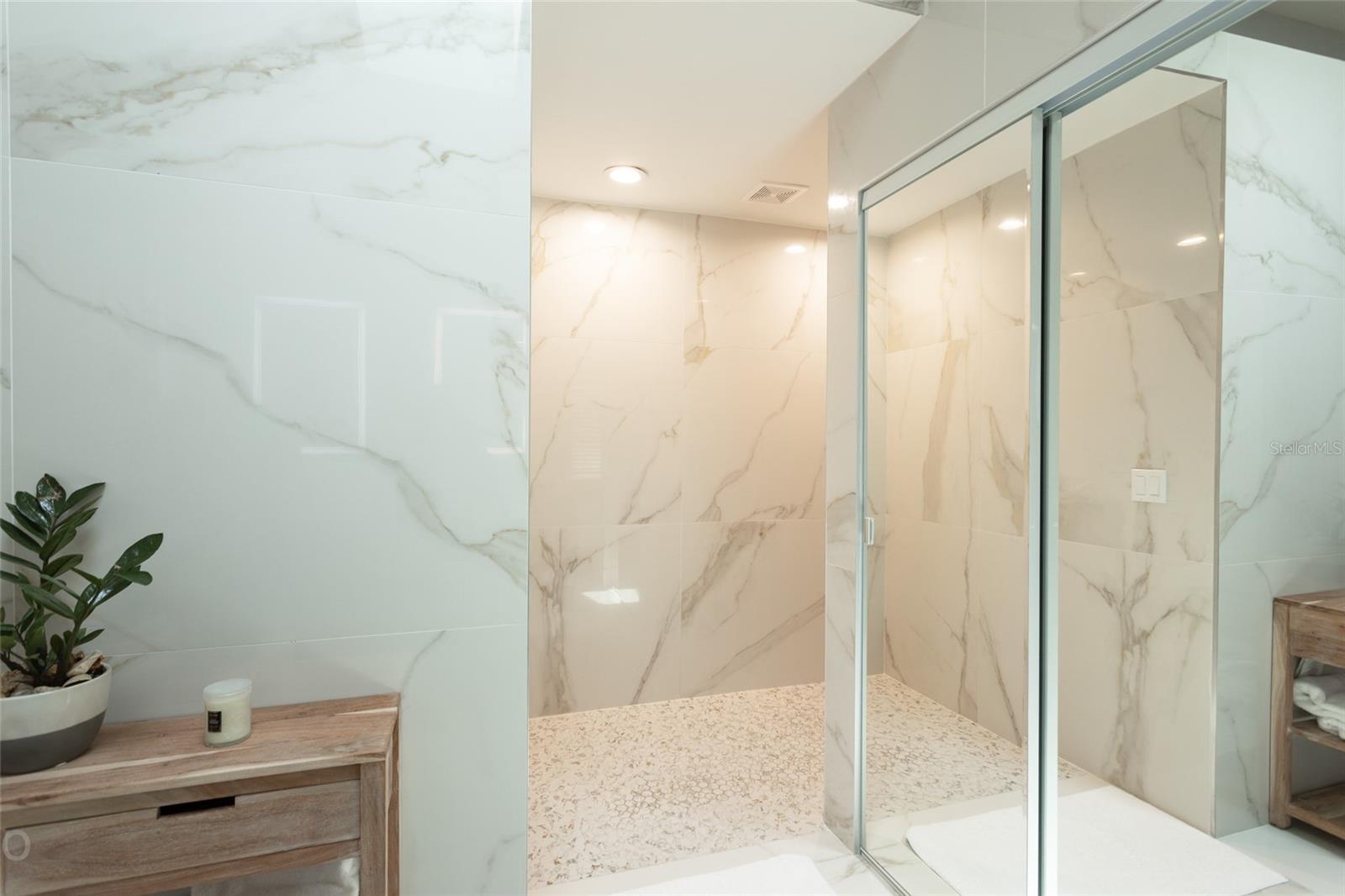 12 CROSSWAY CT W, PALM COAST, FL, 32137