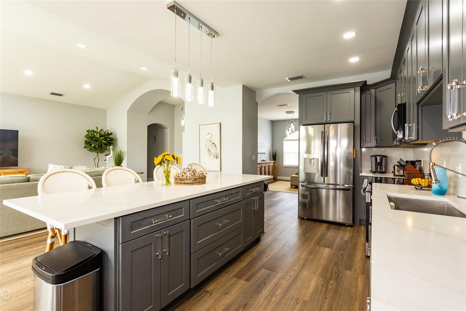 12 CROSSWAY CT W, PALM COAST, FL, 32137