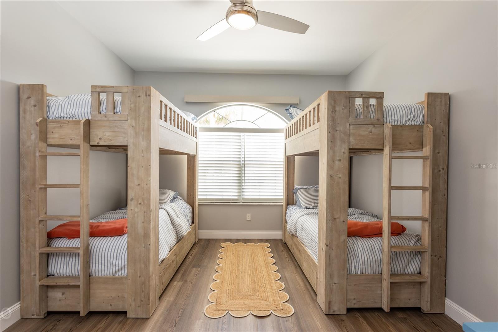 12 CROSSWAY CT W, PALM COAST, FL, 32137