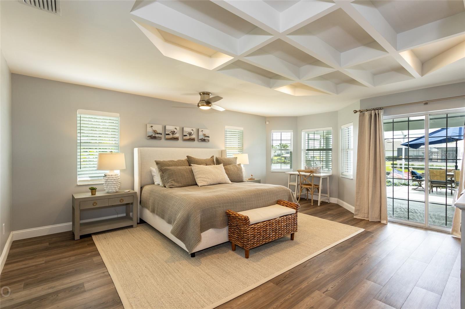 12 CROSSWAY CT W, PALM COAST, FL, 32137