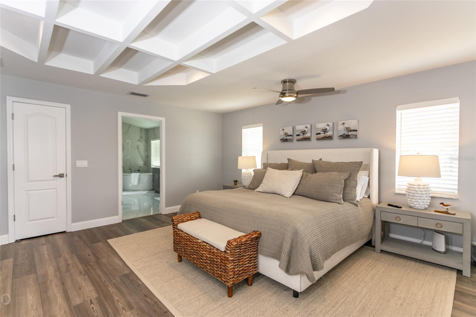 12 CROSSWAY CT W, PALM COAST, FL, 32137