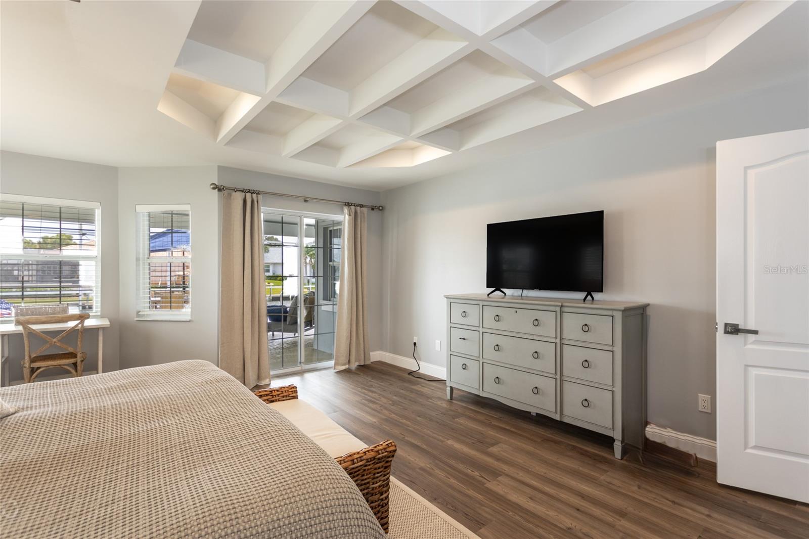 12 CROSSWAY CT W, PALM COAST, FL, 32137