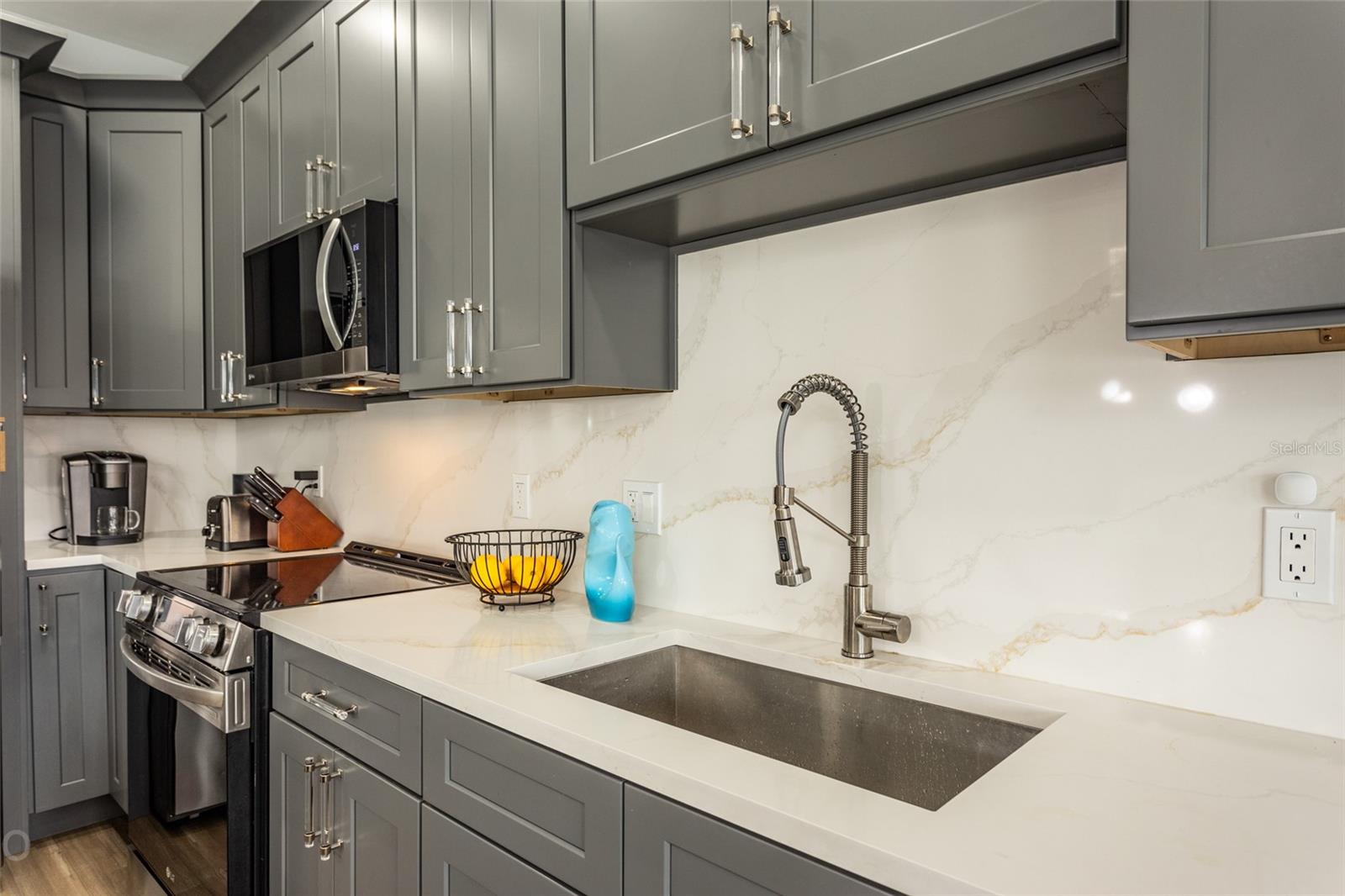 12 CROSSWAY CT W, PALM COAST, FL, 32137