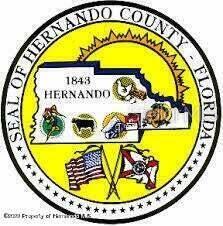 3044 COMMERCE AVE, SPRING HILL, FL, 34609