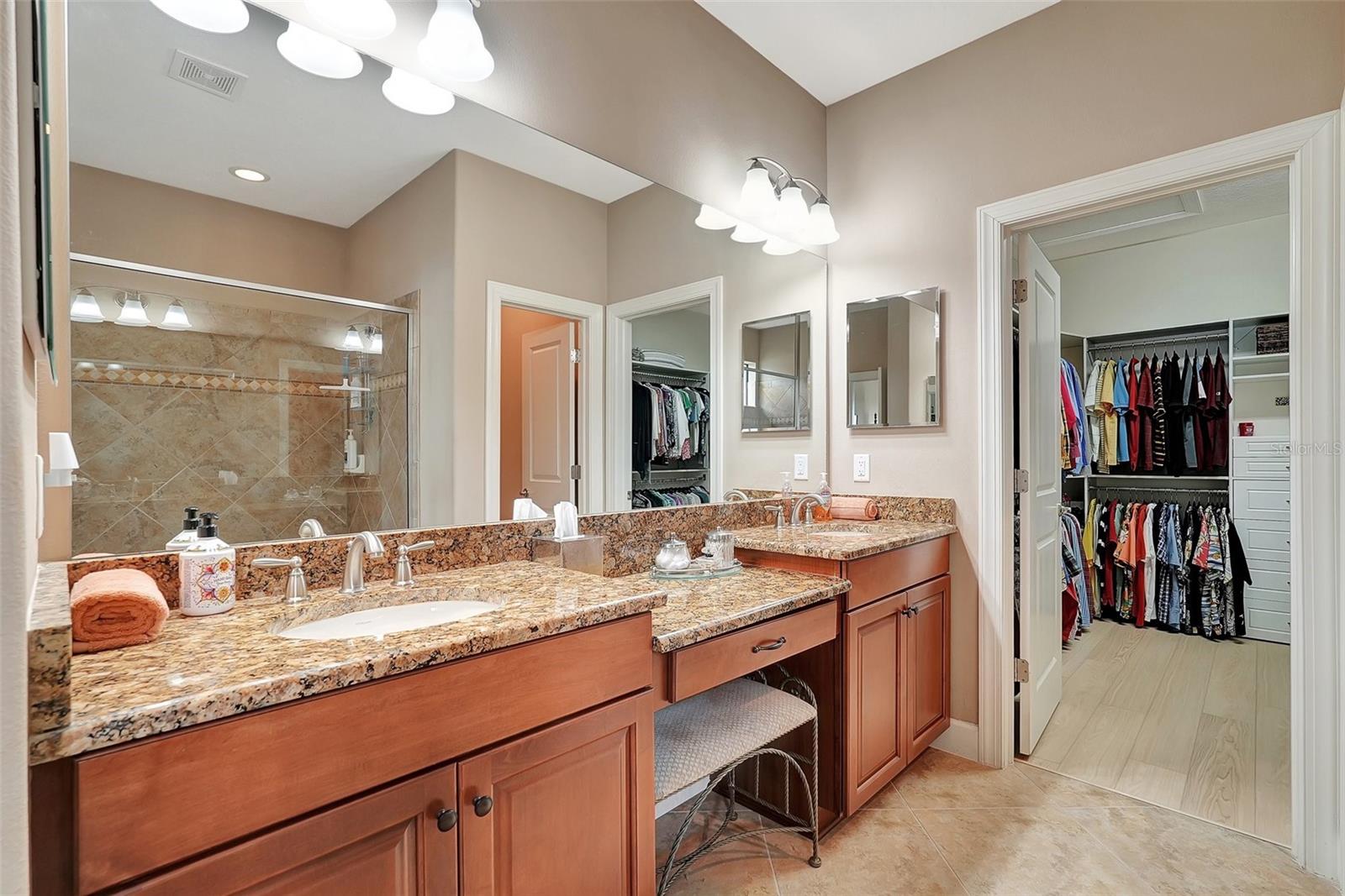12745 DEL CORSO LOOP, BRADENTON, FL, 34211