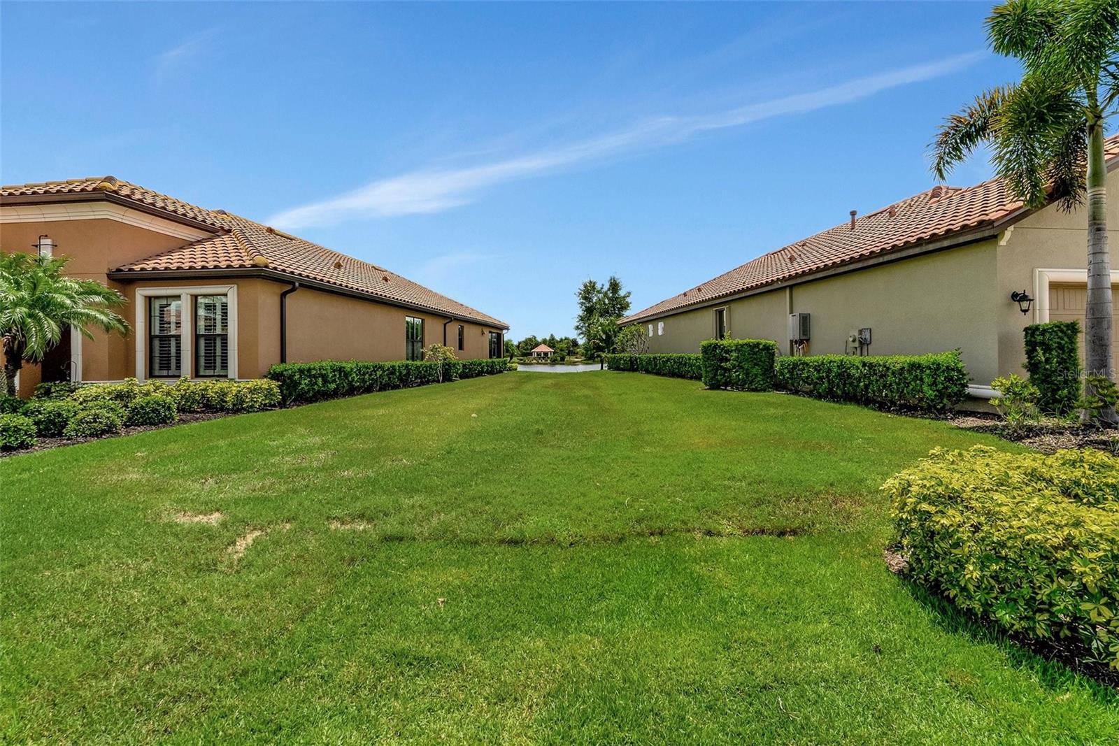 12745 DEL CORSO LOOP, BRADENTON, FL, 34211
