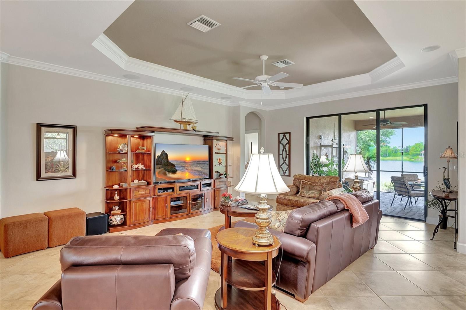 12745 DEL CORSO LOOP, BRADENTON, FL, 34211