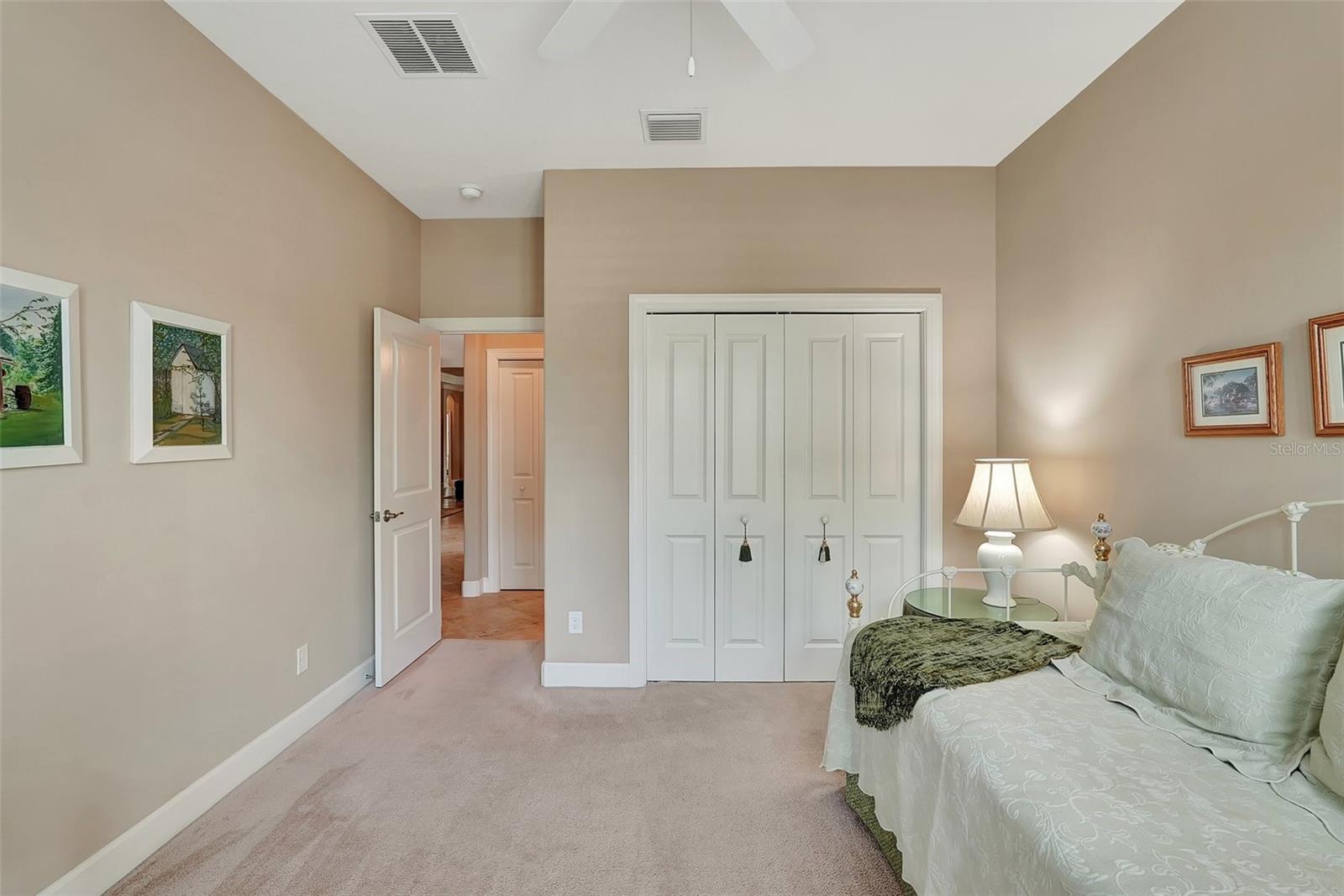 12745 DEL CORSO LOOP, BRADENTON, FL, 34211