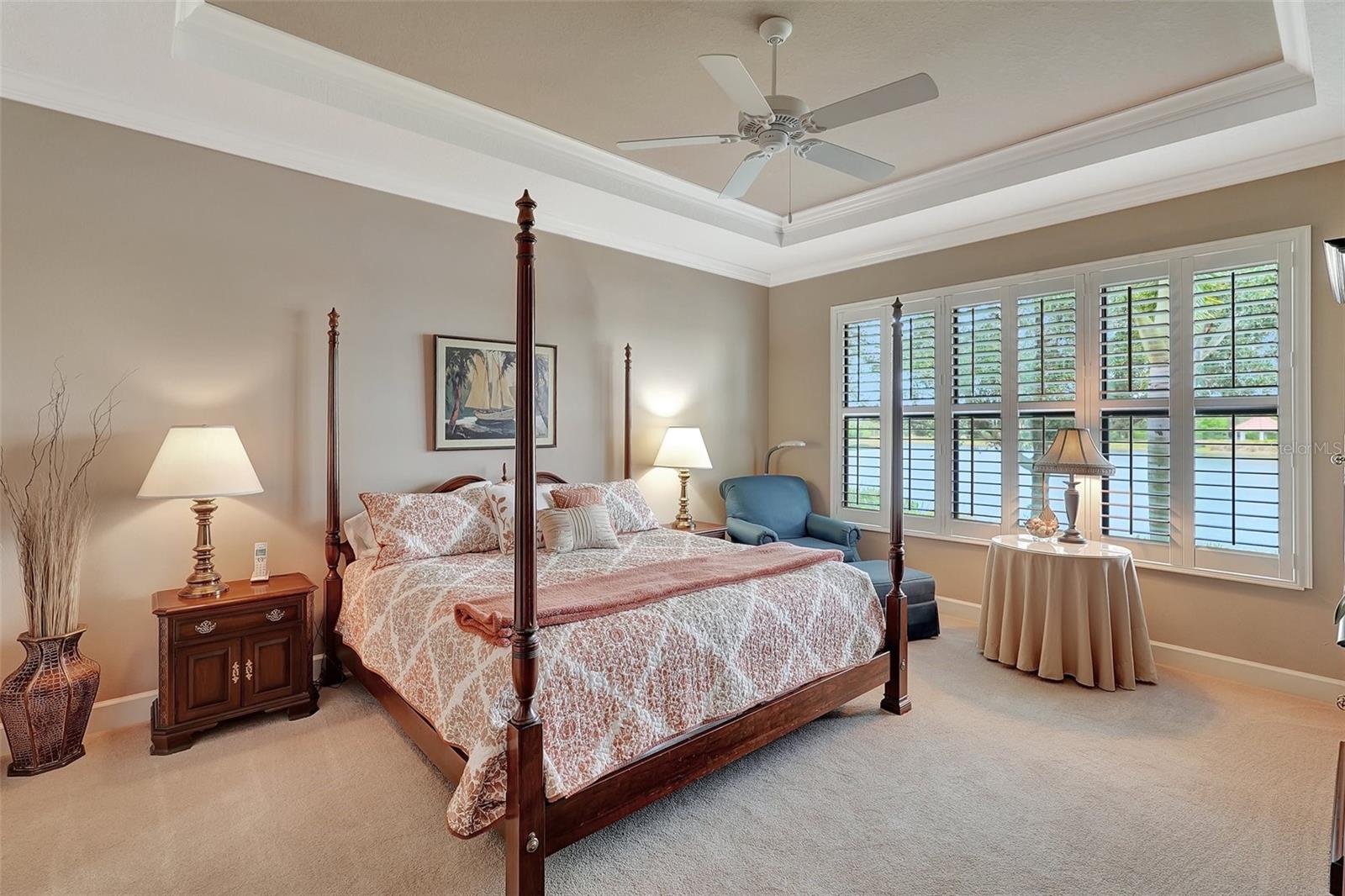 12745 DEL CORSO LOOP, BRADENTON, FL, 34211