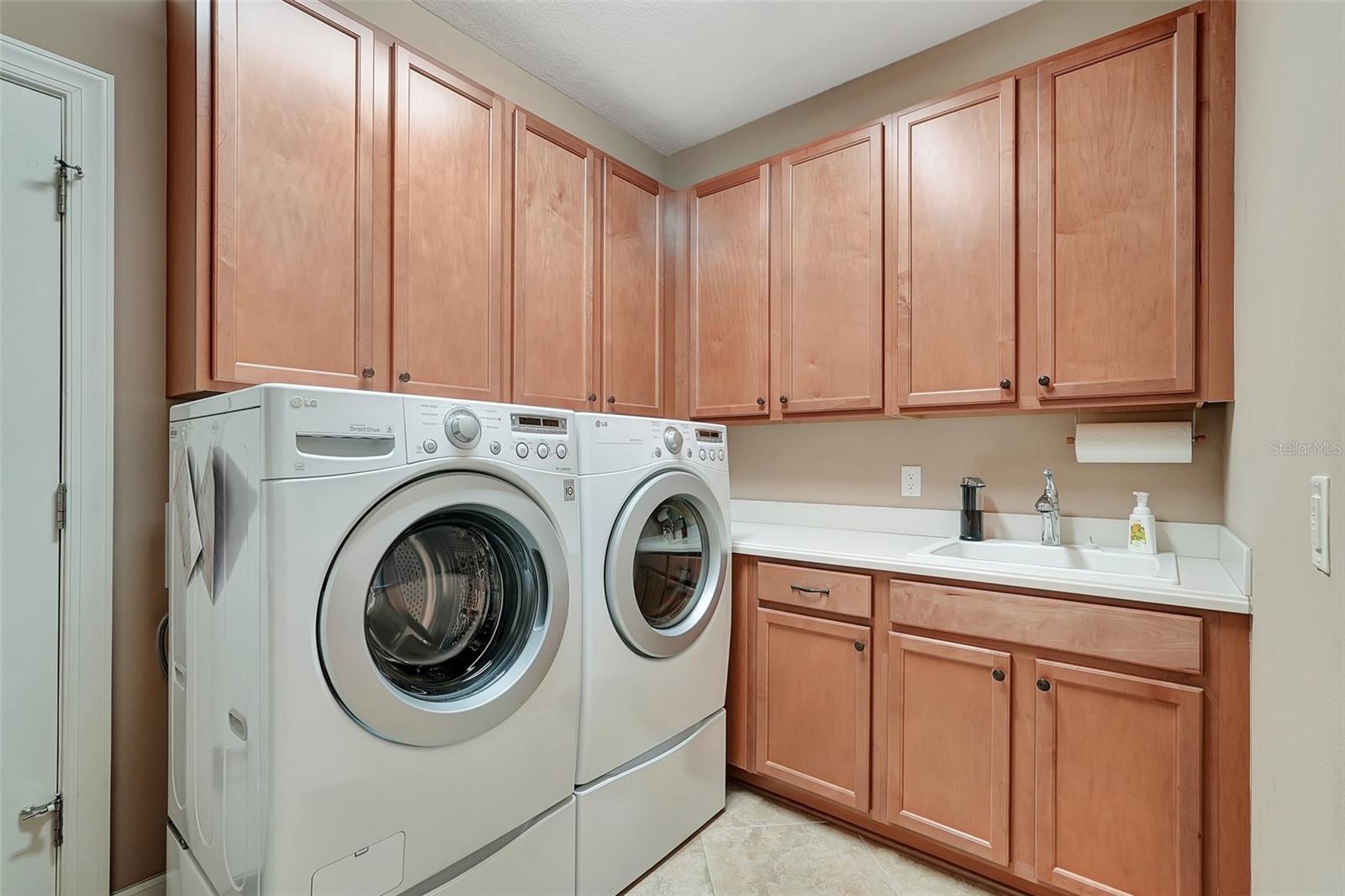 12745 DEL CORSO LOOP, BRADENTON, FL, 34211