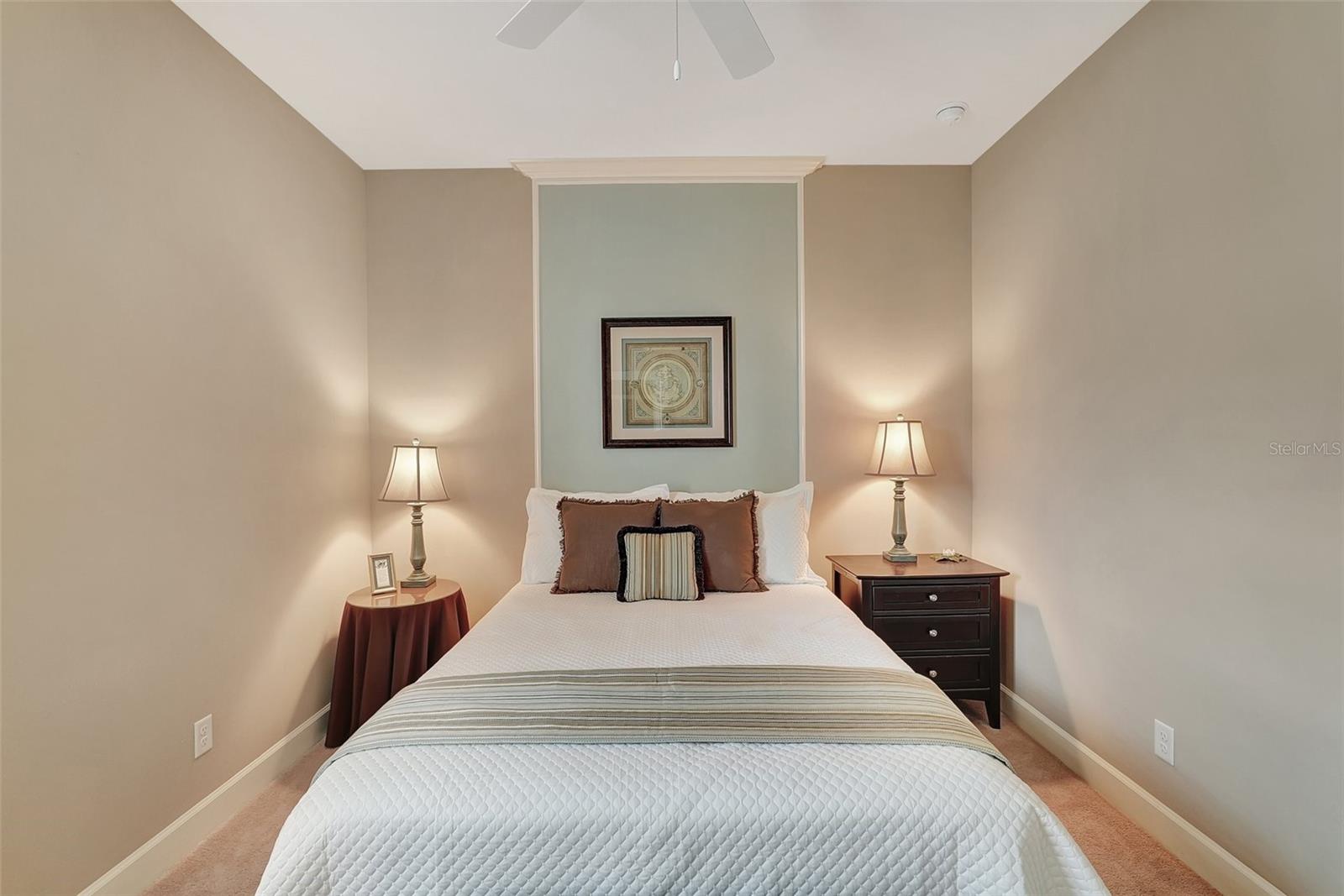 12745 DEL CORSO LOOP, BRADENTON, FL, 34211
