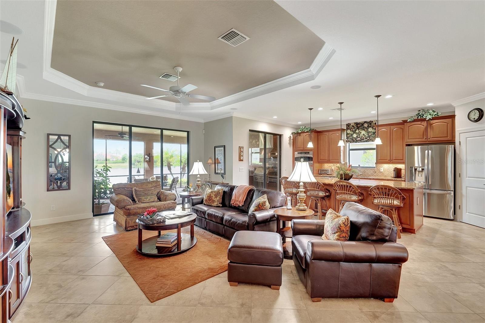12745 DEL CORSO LOOP, BRADENTON, FL, 34211