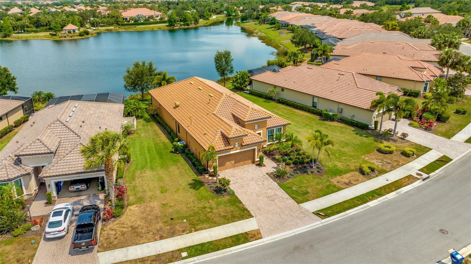 12745 DEL CORSO LOOP, BRADENTON, FL, 34211