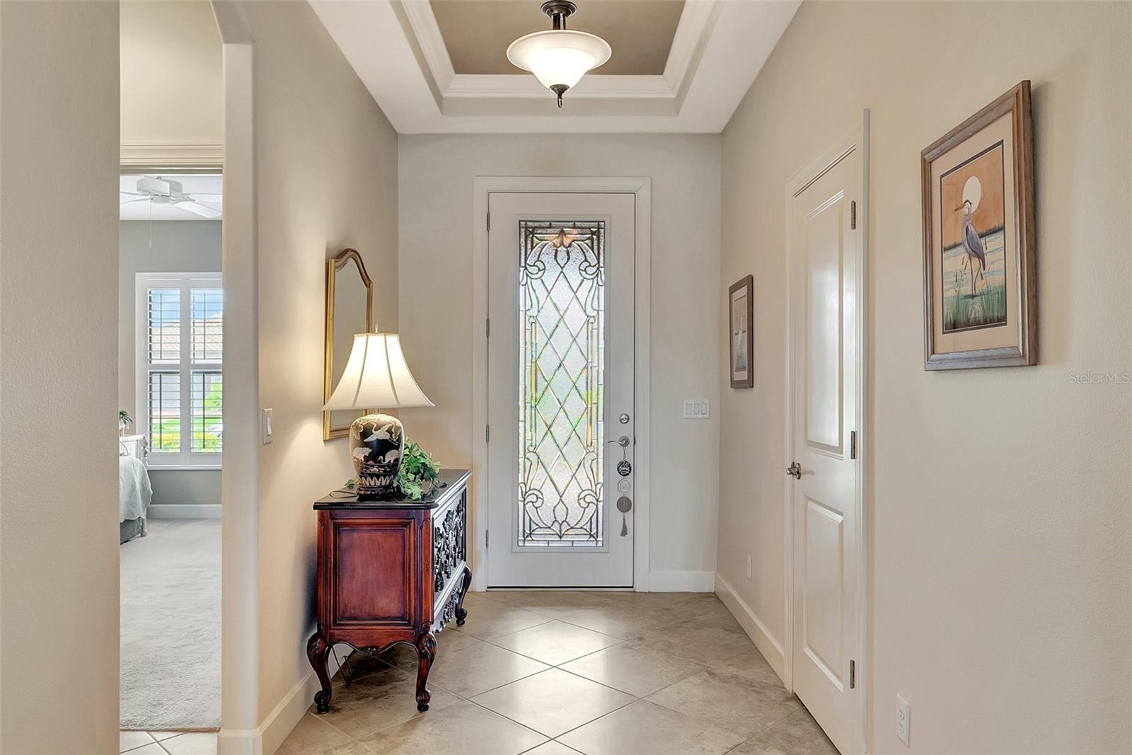 12745 DEL CORSO LOOP, BRADENTON, FL, 34211